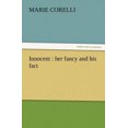 thumbnail image 2 of Innocent, 2 of 2