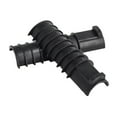 thumbnail image 3 of Colaxi Seatpost Battery Holder Easy to Use Professional Accessories Small, 3 of 8
