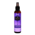 thumbnail image 1 of Tratamiento Capilar Hask Biotina 175 ml, 1 of 4