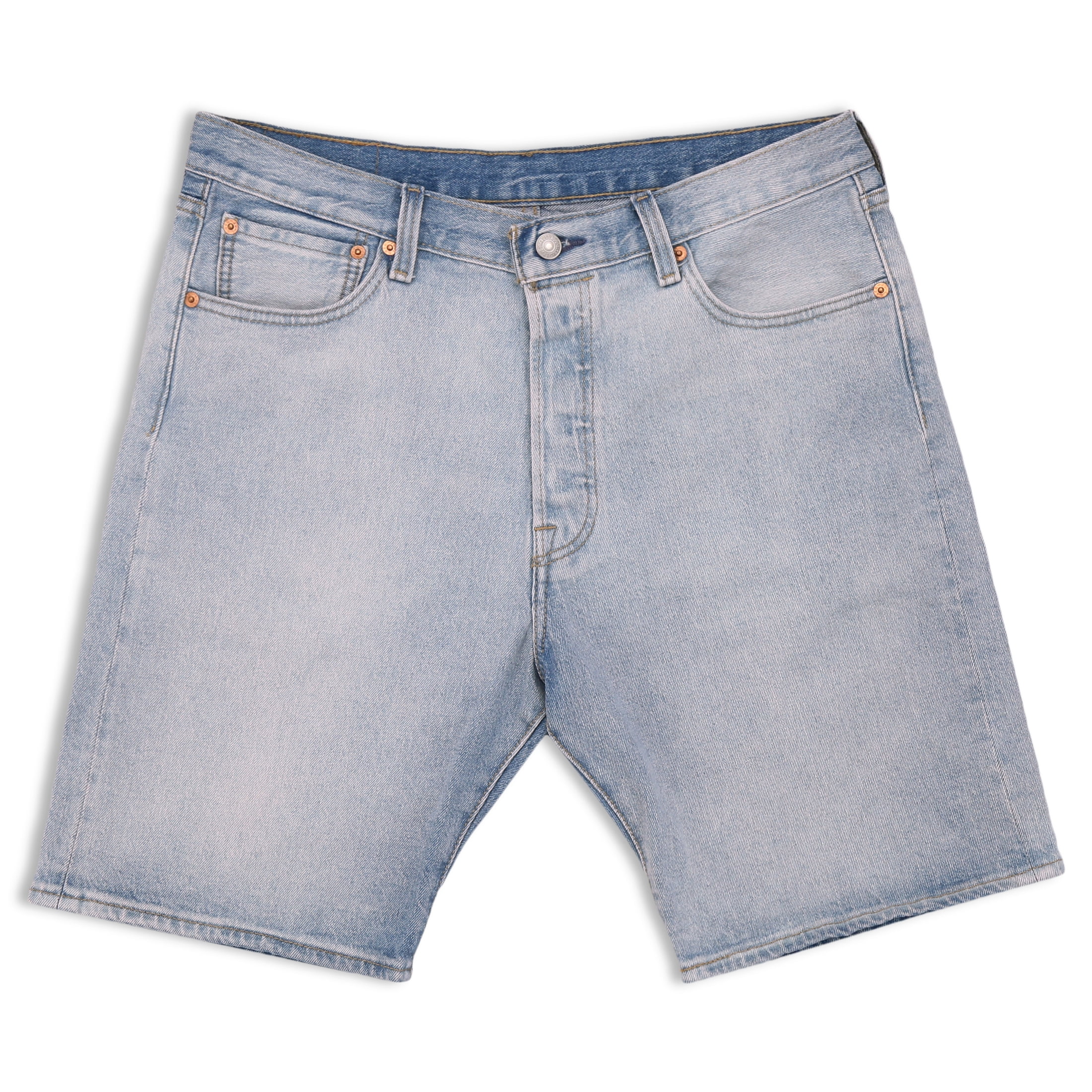 Levi's Jeans - Walmart.com