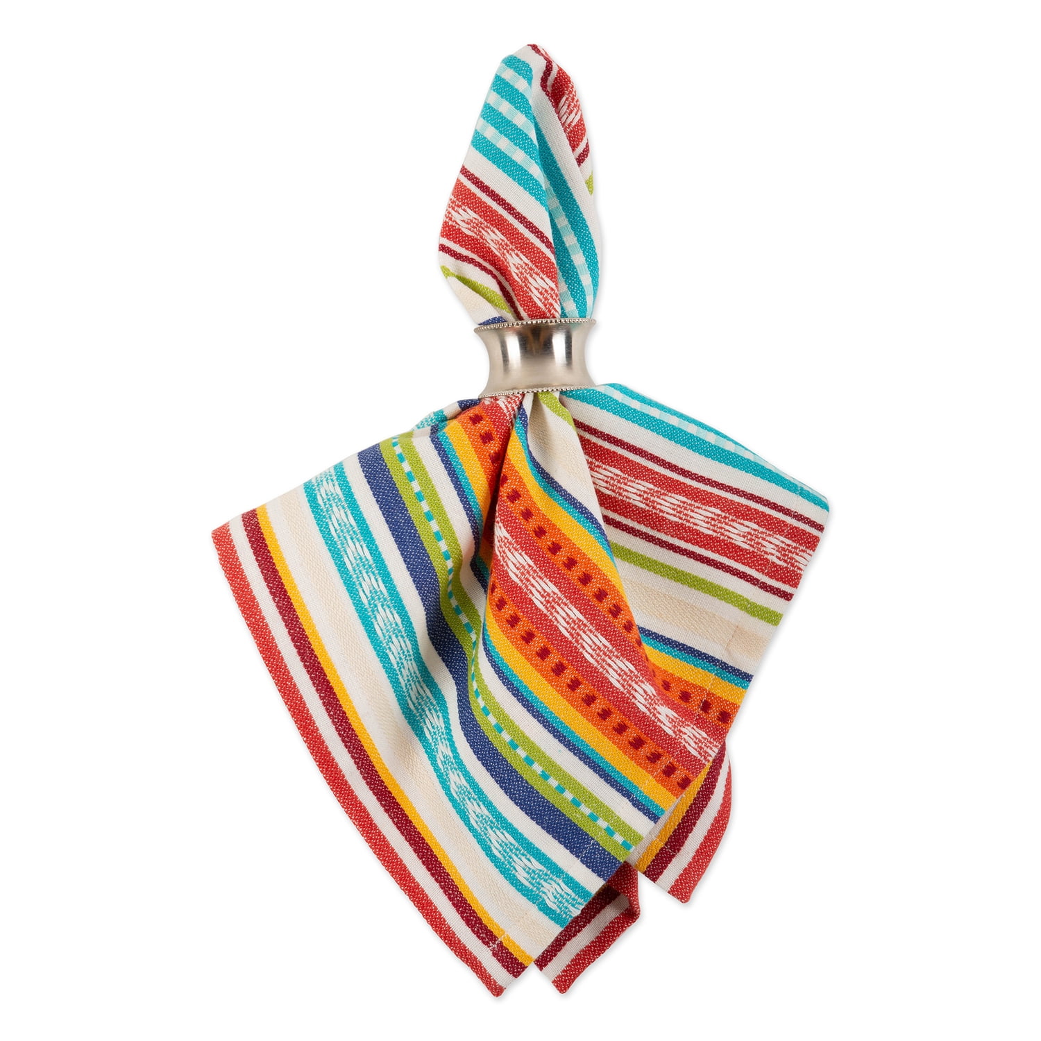 DII Cotton Napkin - Thumbnail 2