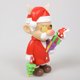thumbnail image 3 of Figura Coleccionable Fool Paradise Mario Super Professional Navidad 35 x 17 x 25 CM, 3 of 5