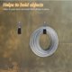 thumbnail image 2 of BRIGHTFUFU Gancho de pared resistente de metal con tornillos para colgar en la pared del garaje. Gancho de almacenamiento para pared. Gancho de almacenamiento para pared. Gancho de pared para garaje., 2 of 8