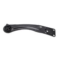 thumbnail image 1 of Rear Trailing Control Arm, CV6Z5808B Enhanced Stability Rear Suspension Trailing Arm  for Car, 1 of 7