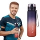 thumbnail image 5 of Botellas Reutilizables A Prueba Fugas Gran Capacidad para Al Aire Libre, 5 of 9