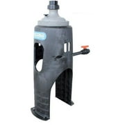 Waterco  Multicyclone Stand Over Pump