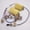 2V2T Pickups Wiring Harness Set, variant on Alnico 2 Guitar Humbucker Pickup Gold BB1&BB2 Series PAF N/B with Harness 4C for Gibson LP Electric Guitars Replacement Parts