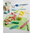 thumbnail image 2 of Art and Cook 23-Pc. Gadget & Cutlery Set, 2 of 2