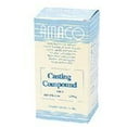 thumbnail image 2 of American Art Clay Ama52761T Plaster Of Paris 5 Lb., 2 of 2