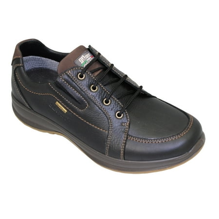 

Grisport Mens Ayr Leather Walking Shoes