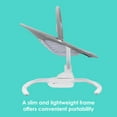 thumbnail image 5 of Sit N' Sway Portable Swing​, 5 of 13