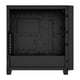 thumbnail image 5 of Gabinete Gamer Corsair 3000D AIRFLOW RGB ATX Cristal Templado Negro, 5 of 6