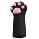 thumbnail image 1 of 1pc Nail Nipper Cover Manicure Pedicure Herramienta de manga protectora para tijeras de uñas Ehuebsd Cuidado Belleza, 1 of 8
