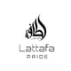 thumbnail image 5 of Perfume LATTAFA Pride Sing 75 ml, 5 of 5