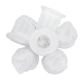 thumbnail image 4 of Filtros de Aspiradora, Accesorios de Barredora de ABS CAPTURANDO PARTÍCULAS FINAS DE FILTRADO DE POLVO ACESORIO DE FILTRO DE ASPIRADORA PARA EL HOGAR, 4 of 7