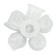 thumbnail image 5 of Accesorio de Filtro de Aspiradora, Accesorios de Barredora de Filtrado de Polvo Filtros de Aspiradora piezas de Repuesto ABS para Hogar, 5 of 7