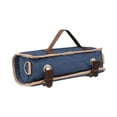thumbnail image 3 of serony Sac de Barman Sac à Outils Cocktail Sac de Voyage Barman Sac à Outils Cocktail, 3 of 9