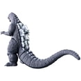 thumbnail image 2 of Figura de acción BANDAI Movie Monster Series Godzilla (1991), 2 of 2
