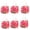 #12, variant on Moocorvic 12Pcs Happy Easter Egg Hunt Bags with Handle, Reusable Non Woven Tote Bunny Carrot Gift Bags Easter Baskets for Gift Wrap Holiday Party