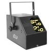 Chauvet DJ B-250 Bubble Machine