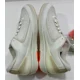 thumbnail image 5 of Ni - ke NEW SIZE 11 MENS - AIR JORDAN 2 RETRO LOW "SHELFLIFE" 2022, 5 of 5