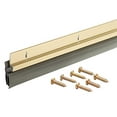 thumbnail image 2 of Md Building Products 5702 Balayage de Porte en Or Pur de 36 Po Dv-1, 2 of 4