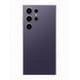 thumbnail image 3 of Samsung Galaxy S24 Ultra 256 Gb Violeta Reacondicionado A+, 3 of 3
