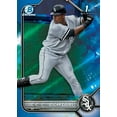 thumbnail image 4 of 2022 Bowman Chrome Sapphire Hobby - Baseball Cards - Look for Julio Rodriguez and many other RCs!, 4 of 5