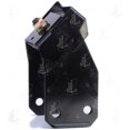 thumbnail image 2 of Soporte de Transmisión Automática ANCHOR 1992-1993 Mercedes-Benz 300SD L6 3.4L, 2 of 2