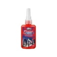 thumbnail image 2 of Colaxi 4xThreadlocker for Thread Electrical Appliances Factory Mechanical Maintenance 4 Pcs, 2 of 8