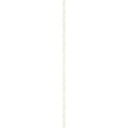thumbnail image 2 of Ekena Millwork 94"H x 1/4"T May Adjustable Wood Decorative Slat Wall Panel Kit, Birch (contains 43 Slats), 2 of 16