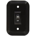 thumbnail image 2 of Jrv Products A8976Rbl Rocker Switch, 2 of 2