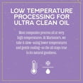 thumbnail image 4 of Marianne’s Organic Avocado Oil: 100% Pure Organic Cooking Oil for Frying, Sautéing & Baking, Neutral Flavor, High-Heat Performance Up to 500°F, Clean Label Project Purity Award, 4 of 7