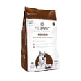 thumbnail image 2 of Pack de Croquetas para perro Nupec Senior 6Kg (3) de 2Kg, 2 of 3