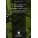 thumbnail image 1 of El procedimiento legislativo federal mexicano Editorial Porrúa 9786070904110, 1 of 2