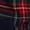 Navy Red Plaid, variant on Marsgoo Women’s Soft Woven Cotton Pajama Pants, Long Pajama Bottoms with Drawstring and Pockets(Navy Red Plaid,Small)