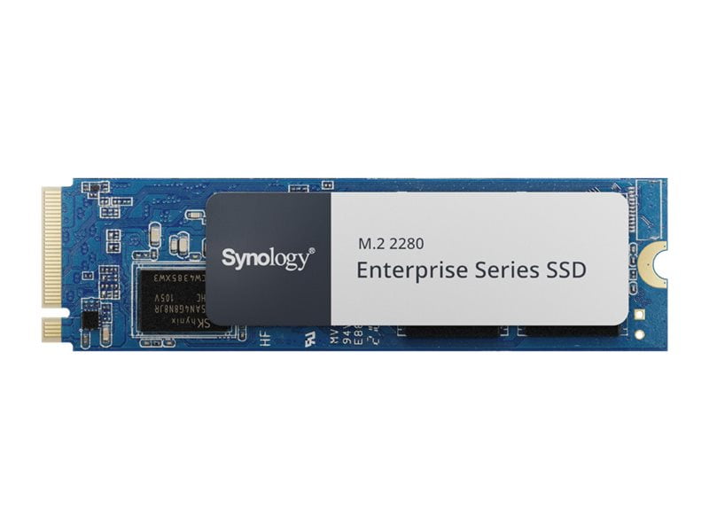 Dell 1 TB Solid State Drive - M.2 2280 Internal - PCI Express NVMe