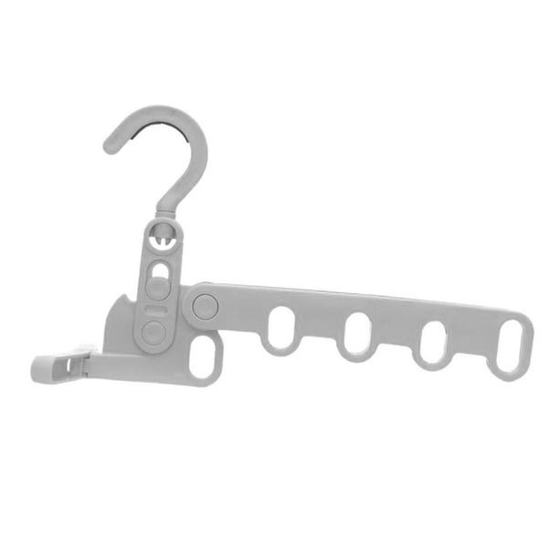 Foldable Clothes Hanger Rack Collapsible Garment Racks Laundry Room foldable-clothes-hanger-rack-collapsible-garment-racks-laundry-room