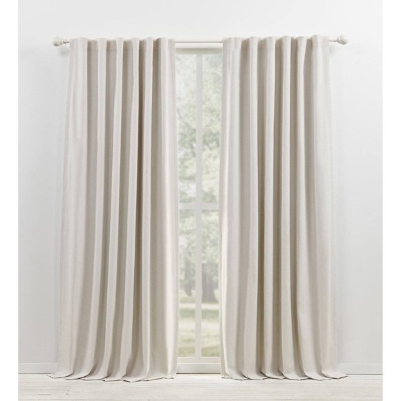 Blackout Curtain Liners