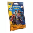 thumbnail image 1 of Figura Playmobil The Movie Series 2, 1 of 4