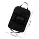 thumbnail image 2 of unbranded Bolsa Organizadora Colgante Para Asiento Trasero De Auto Con Instalación Fácil Y Duradera, 2 of 8
