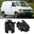 thumbnail image 4 of High Temperature & Wear Resistance Car Ignition Starter Switch for T4 Transporter Van  1990-2003 6N0905865, 4 of 8