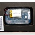 thumbnail image 3 of Freescale Freedom Development Platform NXP Sensors w/ Bluetooth FRDM-FXS-MULTI-B, 3 of 3