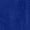 Blue, variant on Spaghetti Strap Top Cotton and linen V Neck Women's Sleeveless Short Top Loose Fit Sleeveless Crew Neck Camisole Tops Hot Pink,S