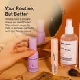 thumbnail image 4 of Grace & Stella Retinol Face Serum with Hyaluronic Acid, Smoothing Anti-Aging Treatment for Fine Lines & Wrinkles, for All Skin Types, 50 mL, 4 of 7