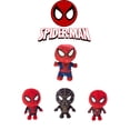thumbnail image 5 of Peluche Spiderman Marvel Clasico 22 cms, 5 of 5