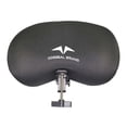 thumbnail image 2 of Silla ergonómica con almohada para la cabeza, altura ajustable y ángulo de elevación, silla para computadora, escritorio Esponja, 2 of 9