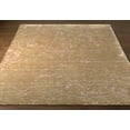 thumbnail image 3 of Mark&Day Area Rugs, 2x3 Scout Modern Taupe Area Rug, Beige Brown Grey Carpet for Living Room, Bedroom or Kitchen (2' x 3'), 3 of 3