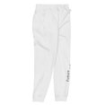 thumbnail image 6 of Future Billionaire Sweatpants, 6 of 11