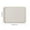 Beige, variant on Serving Tray, Plastic Serving Platter for Party Barbecue and Cake, Reusable Food Tray for Home Kitchen and Entertaining